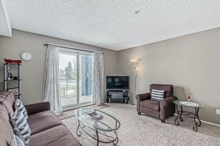 Photo 14: 2210 2280 68 Street NE in Calgary: Monterey Park Apartment for sale : MLS®# A2023196