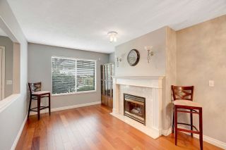 Photo 12: 139 20391 96 Avenue in Langley: Walnut Grove Townhouse for sale : MLS®# R2881298