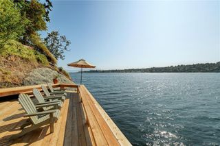 Photo 30: 2725 Sea view Rd in Saanich: SE Ten Mile Point House for sale (Saanich East)  : MLS®# 833346