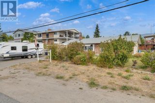 Photo 25: 2808 Inverness Road, in West Kelowna: House for sale : MLS®# 10284309