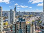 Main Photo: 1805 1212 HOWE Street in Vancouver: Downtown VW Condo for sale in "1212 HOWE" (Vancouver West)  : MLS®# R2871700