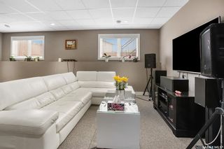Photo 26: 203 Pichler Lane in Saskatoon: Rosewood Residential for sale : MLS®# SK908010