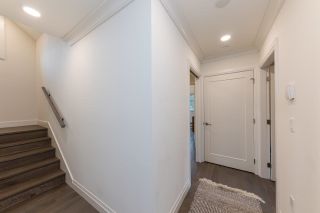 Photo 23: 2706 W 2ND Avenue in Vancouver: Kitsilano Townhouse for sale (Vancouver West)  : MLS®# R2844278