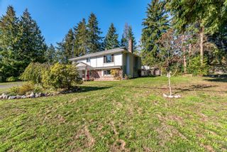 Photo 41: 1914 Bolt Ave in Comox: CV Comox (Town of) House for sale (Comox Valley)  : MLS®# 857960