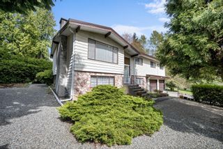 Photo 26: 1801 MADORE Avenue in Coquitlam: Central Coquitlam House for sale : MLS®# R2874389