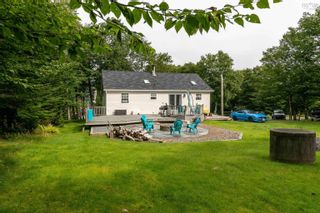 Photo 24: 50 Sunset Drive in Glen Haven: 40-Timberlea, Prospect, St. Marg Residential for sale (Halifax-Dartmouth)  : MLS®# 202318774