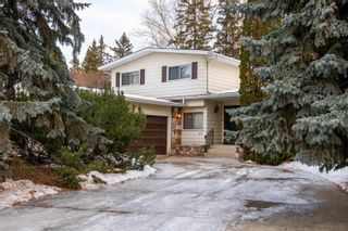 Photo 6: 113 FAIRWAY Drive in Edmonton: Zone 16 House for sale : MLS®# E4271849