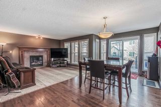 Photo 10: 117 Seagreen Manor: Chestermere Detached for sale : MLS®# A2121597