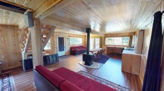 Photo 23: Km 44 WESTSIDE ROAD in Brisco: House for sale : MLS®# 2472650