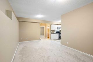 Photo 32: 23 Taracove Estate Drive NE in Calgary: Taradale Detached for sale : MLS®# A2124428