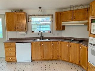 Photo 5: 27 Rosewood Drive in Amherst: 101-Amherst,Brookdale,Warren Residential for sale (Northern Region)  : MLS®# 202126586