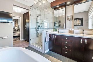 Photo 18: 52 Cadogan Road NW in Calgary: Cambrian Heights Detached for sale : MLS®# A2125758
