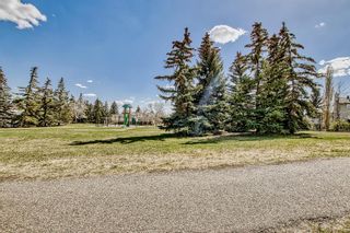 Photo 41: 1027 Riverbend Drive SE in Calgary: Riverbend Detached for sale : MLS®# A2045907