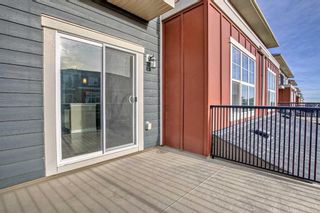 Photo 13: 709 428 Nolan Hill Drive NW in Calgary: Nolan Hill Row/Townhouse for sale : MLS®# A2096522