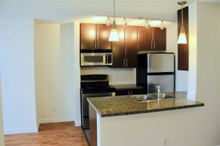 Photo 5: 907 688 ABBOTT Street in Vancouver: Downtown VW Condo for sale in "Firenze II" (Vancouver West)  : MLS®# R2561398