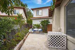 Photo 24: 25 Paseo Primero in Rancho Santa Margarita: Residential for sale (R1 - Rancho Santa Margarita North)  : MLS®# OC23173720