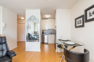 Photo 4: 501 1720 BARCLAY STREET in Vancouver: West End VW Condo for sale (Vancouver West)  : MLS®# R2458433