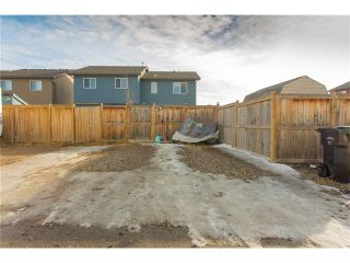 Photo 18: 275 EVERSTONE Drive SW in Calgary: Evergreen House for sale : MLS®# C4049226