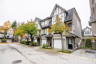 Photo 23: 27 12778 66 Avenue in Surrey: West Newton Townhouse for sale : MLS®# R2826667