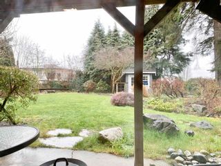 Photo 22: 1040 ROCHESTER Avenue in Coquitlam: Maillardville House for sale : MLS®# R2666950