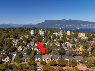 Photo 7: 4637 W 13TH Avenue in Vancouver: Point Grey House for sale in "Point Grey" (Vancouver West)  : MLS®# R2726308