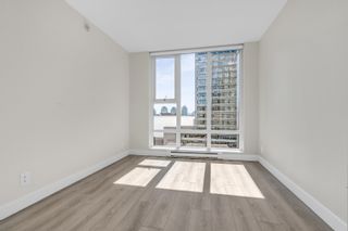Photo 6: 1008 668 CITADEL Parade in Vancouver: Downtown VW Condo for sale in "Spectrum 2" (Vancouver West)  : MLS®# R2712766