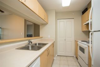 Photo 2: 1606 3588 CROWLEY Drive in Vancouver: Collingwood VE Condo for sale in "Nexus" (Vancouver East)  : MLS®# R2515853