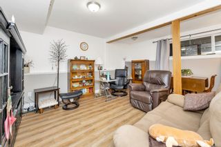 Photo 30: 3336 Dundonald Rd in Colwood: Co Wishart South House for sale : MLS®# 961143