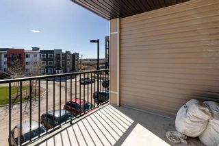 Photo 22: 104 8 Sage Hill Terrace NW in Calgary: Sage Hill Apartment for sale : MLS®# A2121454
