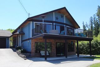Photo 46: 2921 Cedar Drive in Sorrento: Blind Bay House for sale (South Shuswap)  : MLS®# 10232374