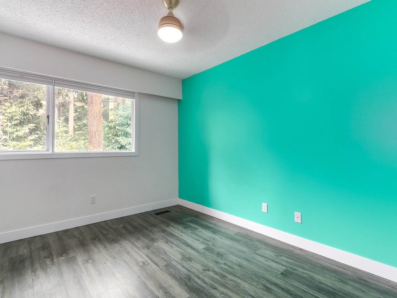 Photo 12: Photos: 1030 LILLOOET ROAD in North Vancouver: Lynnmour Townhouse for sale : MLS®# R2195623