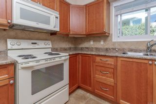 Photo 14: 3653 Bridgeport Pl in Saanich: SE Maplewood House for sale (Saanich East)  : MLS®# 884136