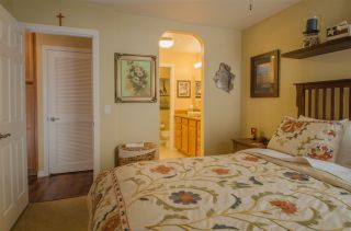 Photo 9: CLAIREMONT Condo for sale : 2 bedrooms : 5252 Balboa Arms #122 in San Diego