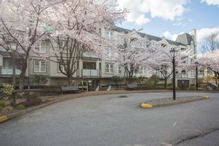 Photo 24: 203 98 LAVAL Street in Coquitlam: Maillardville Condo for sale in "CHATEAU LAVAL" : MLS®# R2673033