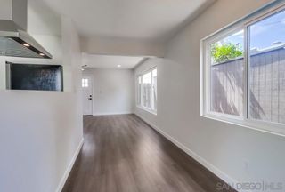 Photo 40: NORTH PARK Property for sale: 3572-74 Nile St in San Diego