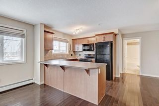 Photo 16: 201 102 Cranberry Park SE in Calgary: Cranston Apartment for sale : MLS®# A2022765