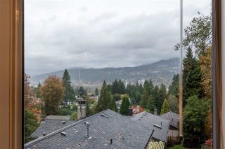 Photo 22: 2246 PARK Crescent in Coquitlam: Chineside House for sale : MLS®# R2470908