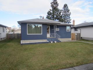 Photo 25:  in Winnipeg: House for sale