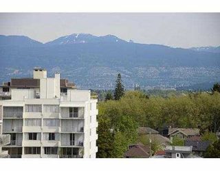 Photo 10: # 1102 2165 W 40TH AV in Vancouver: Kerrisdale Condo for sale (Vancouver West)  : MLS®# V1063365
