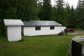 Photo 43: 8489 Holding Road in Adams Lake: House for sale : MLS®# 10058645