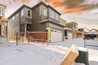 Photo 2: 165 BELMONT Villas SW in Calgary: Belmont Detached for sale : MLS®# A2029383
