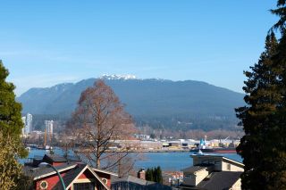 Photo 3: 2764 YALE Street in Vancouver: Hastings Sunrise House for sale (Vancouver East)  : MLS®# R2863450