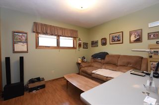 Photo 16: 15 McCready Bay in Regina: Uplands Residential for sale : MLS®# SK823918