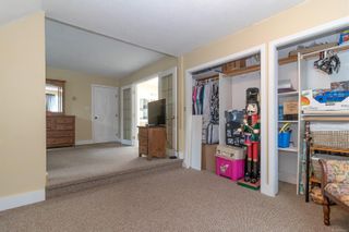 Photo 24: 840 Ankathem Pl in Colwood: Co Sun Ridge House for sale : MLS®# 887625