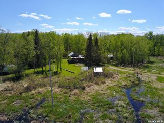 Photo 5: Recreation Land-W of Big Shell in Meeting Lake: Lot/Land for sale (Meeting Lake Rm No.466)  : MLS®# SK896706