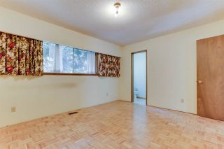 Photo 21: 2420 BURNS Road in Port Coquitlam: Riverwood House for sale : MLS®# R2500779
