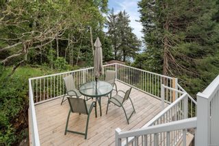 Photo 21: 2698 Seaside Dr in Sooke: Sk French Beach House for sale : MLS®# 903657