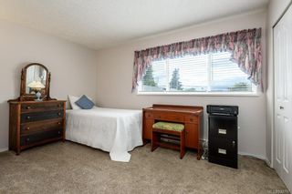 Photo 22: 2 950 Braidwood Rd in Courtenay: CV Courtenay East Row/Townhouse for sale (Comox Valley)  : MLS®# 932797