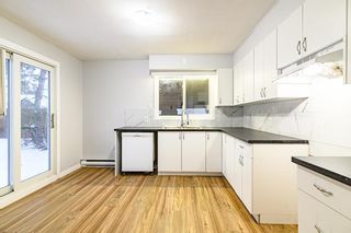 Photo 21: 102 LAKESHORE Road in Winnipeg: Waverley Heights Residential for sale (1L)  : MLS®# 202228087