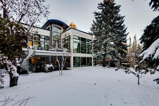 Photo 44: 1411 Beverley Place SW in Calgary: Bel-Aire Detached for sale : MLS®# A2011001